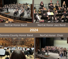 2024-SoCo-Honor-Band-1