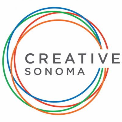 FREE WEBINAR: Create Individual and Organization Profiles for Creative Sonoma Directories
