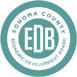 EDB_new_logo_badge