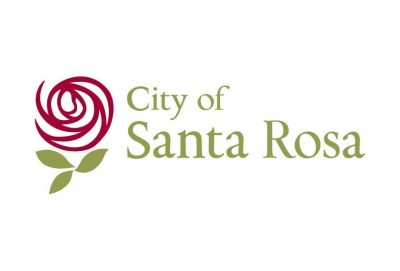 CALL TO ARTISTS: RFP from City of Santa Rosa