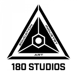 North Bay Makers/180 Studios