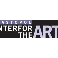 Sebatopol Center for the Arts Presents PoeticLicenseSonoma