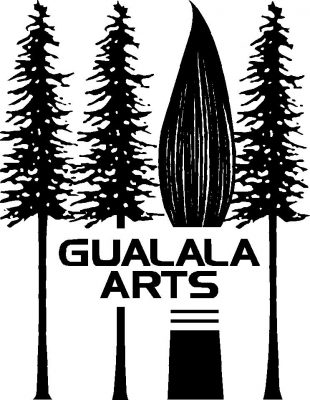 Gualala Arts Creative Writing Contest & Awards Ceremony