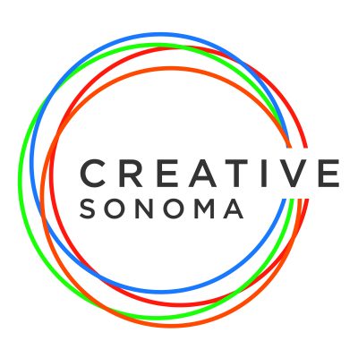 Creative Sonoma - Hiring new Director