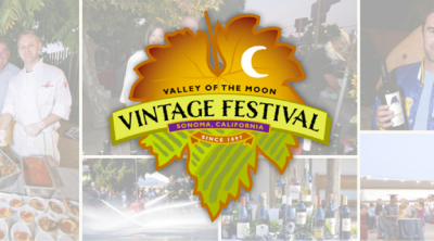 Vendors Wanted for Valley of the Moon Vintage Festival