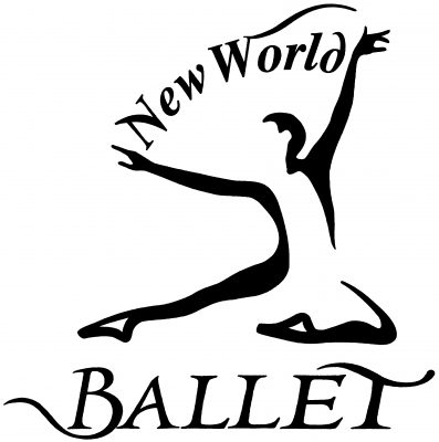 Volunteers Needed for New World Ballet