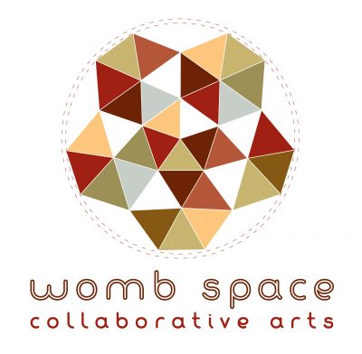 womb space collaborative arts