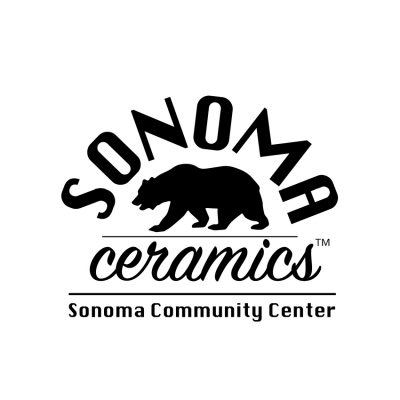 Sonoma Ceramics