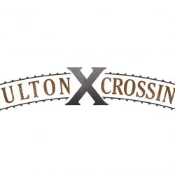 Fulton Crossing Gallery