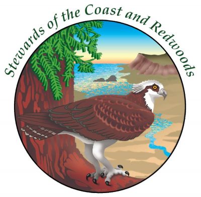 Stewards of the Coast and Redwoods
