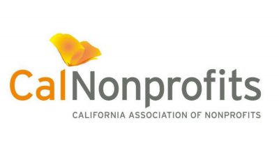 How to Start a Nonprofit in California - Webinar