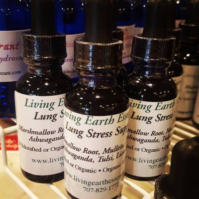CALL FOR ARTISANS - Locally Made Detox Products