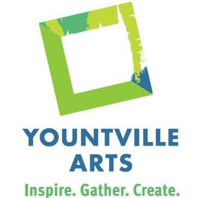 Call for Artists: Yountville Art, Sip & Stroll 2018