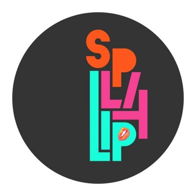 Ongoing Submissions of Fiction, Poetry, Art, and Reviews for Split Lip Magazine