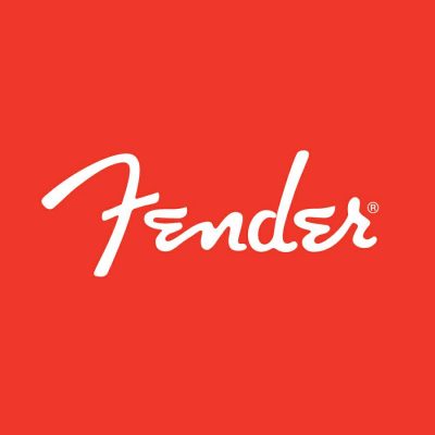 Fender Guitars Brand Ambassador