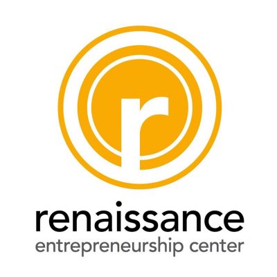 Program Coordinator - Renaissance Entrepreneurship Center SF