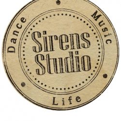 Sirens Studio for Youth and the Arts