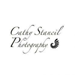 Cathy Stancil Photography