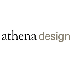 Athena Design