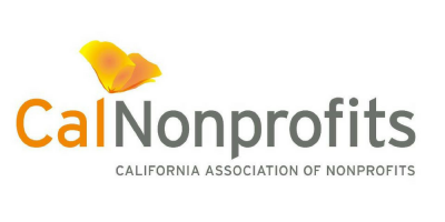 Starting a Nonprofit in California - Webinar