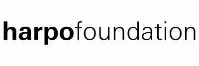 FUNDING OPPORTUNITY: New Work Project Grants - Harpo Foundation