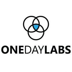 One Day Labs