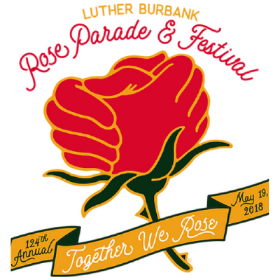 VENDOR OPPORTUNITY: Luther Burbank Rose Parade & Festival