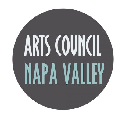 POSITION OPEN: President & CEO Arts Council Napa Valley