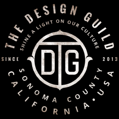 The Design Guild