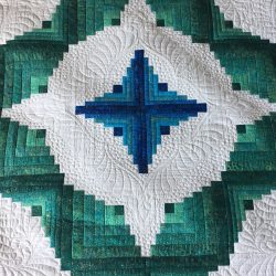Moonlight Quilters of Sonoma County
