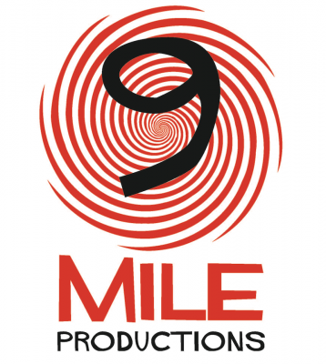 9 Mile Productions