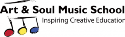 Art and Soul Music