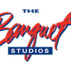 Banquet Studios