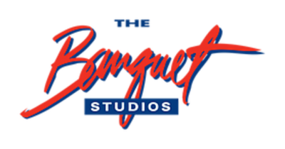 Banquet Studios
