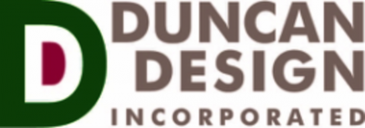 Duncan Design Inc