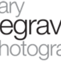 Gary Segraves Photography