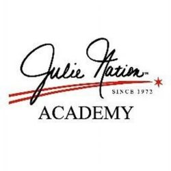 Julie Nation Academy