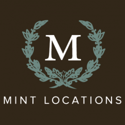 Mint Locations
