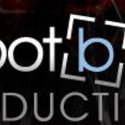 Shoot Blue Productions