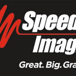 SpeedPro Imaging Santa Rosa