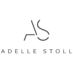 Adelle Stoll