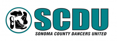 Sonoma County Dancers United (SCDU)