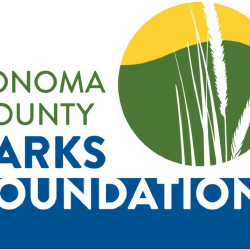 Sonoma County Regional Parks Foundation