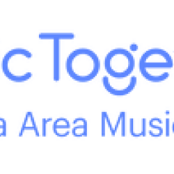 Santa Rosa Area Music Together