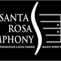 Santa Rosa Symphony Institute for Music Education