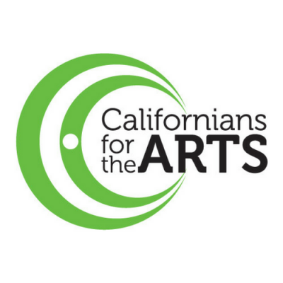 JOB OPPORTUNITIES: Californians for the Arts