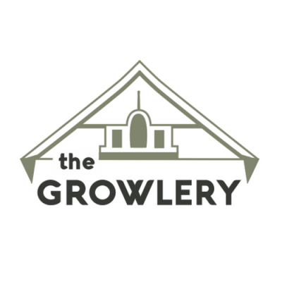 RESIDENCY OPPORTUNITY: The Growlery SF 2019 Residency