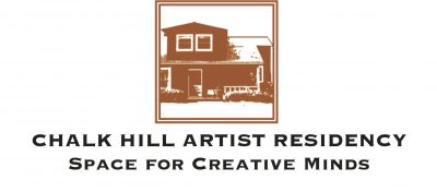 CALL TO ARTISTS: Chalk Hill Artist Residency