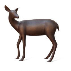 Deer 9