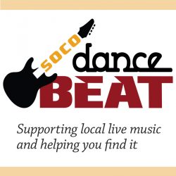 Sonoma County Dance Beat
